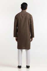 Mud Styling Kurta KR-STY24-041