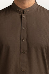 Mud Styling Kurta KR-STY24-041