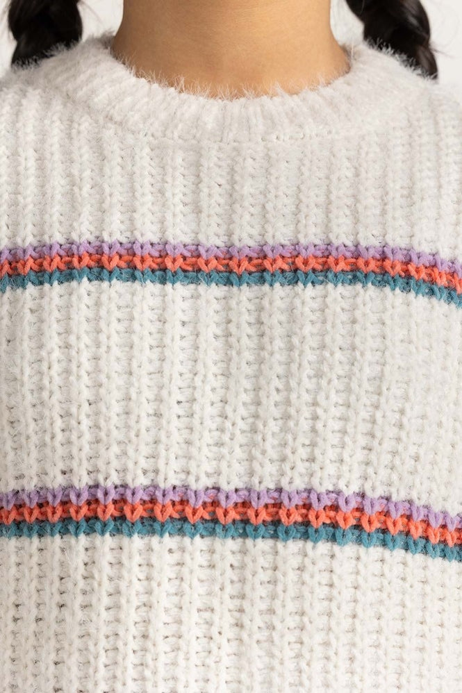 Multi Basic Sweater JG-SWT-WS23-004