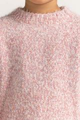Multi Basic Sweater TG-SWT-WS23-002