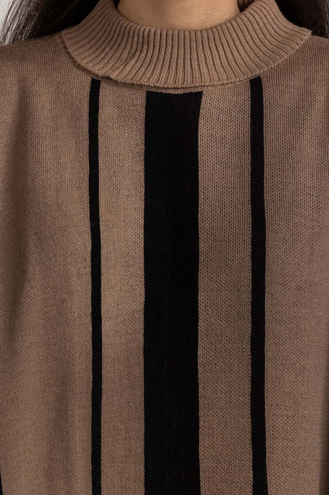 Multi Basic Sweater WM-SWT-WS23-046