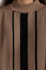 Multi Basic Sweater WM-SWT-WS23-046