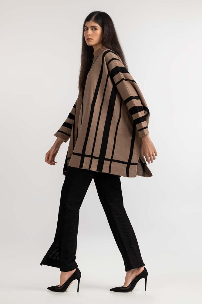 Multi Basic Sweater WM-SWT-WS23-046