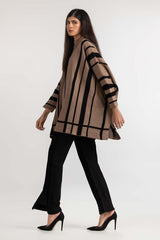 Multi Basic Sweater WM-SWT-WS23-046