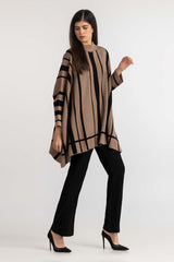 Multi Basic Sweater WM-SWT-WS23-046