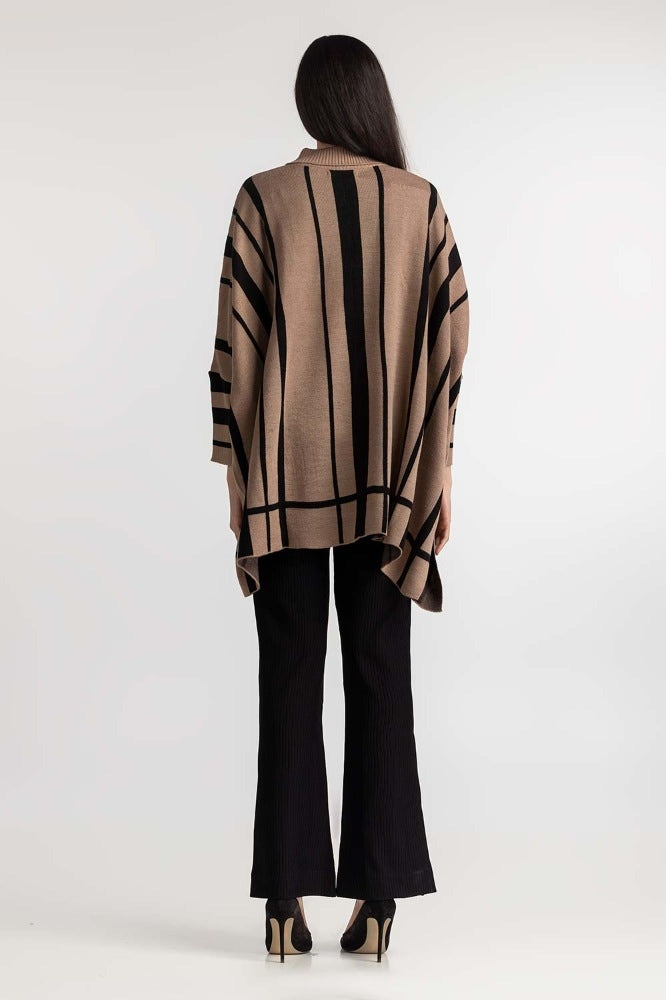 Multi Basic Sweater WM-SWT-WS23-046