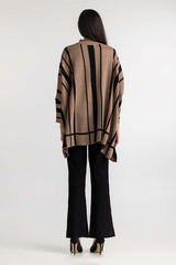 Multi Basic Sweater WM-SWT-WS23-046
