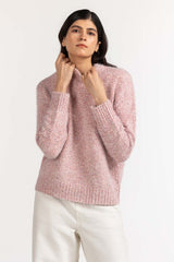 Multi Basic Sweater WM-SWT-WS23-096
