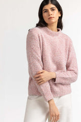 Multi Basic Sweater WM-SWT-WS23-096