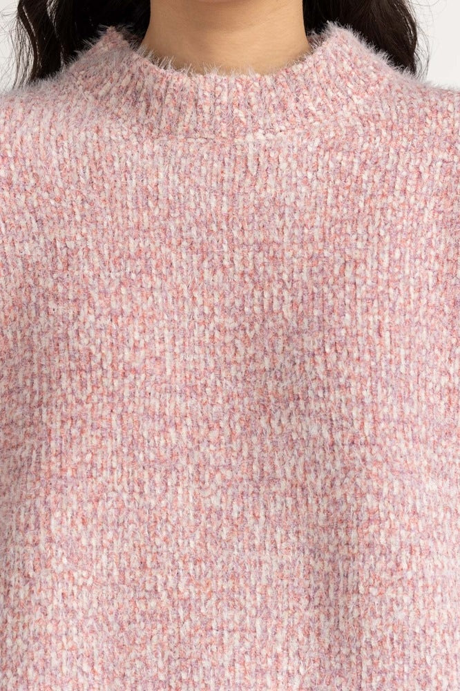 Multi Basic Sweater WM-SWT-WS23-096