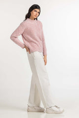 Multi Basic Sweater WM-SWT-WS23-096