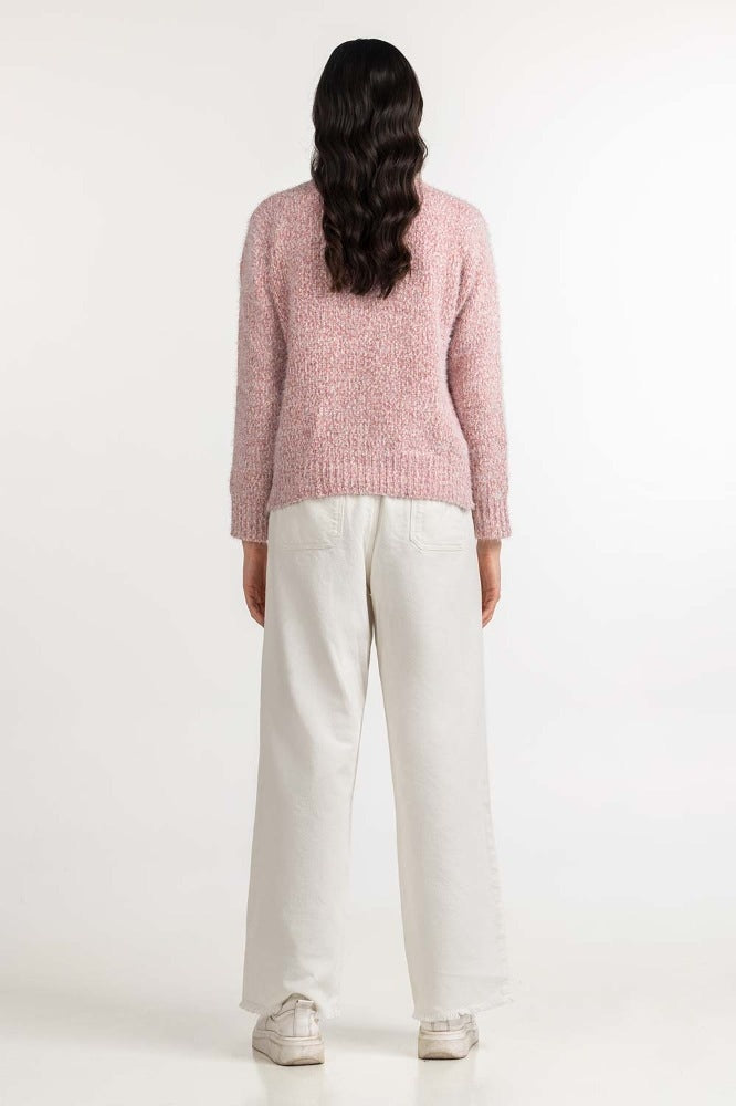 Multi Basic Sweater WM-SWT-WS23-096