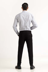 Multi Color Basic Dyed Formal Shirt MN-FS-YD23-010