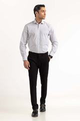 Multi Color Basic Dyed Formal Shirt MN-FS-YD23-010