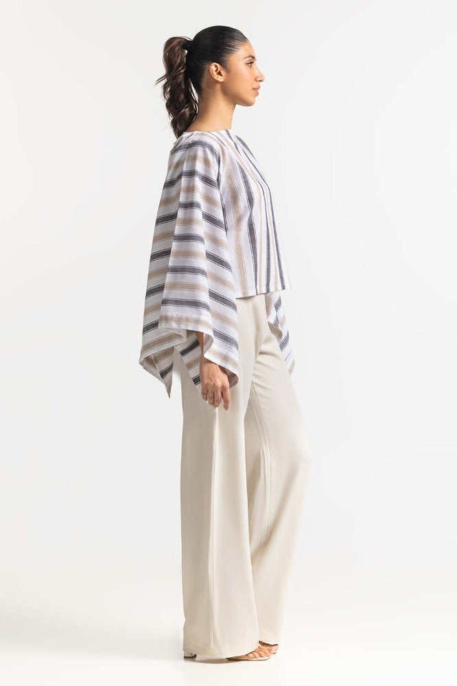 Multi Color Blouse WM-CS-SS24-041