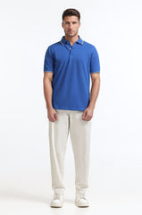 Knitted Short MN-SHT-SS24-253