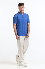 Knitted Short MN-SHT-SS24-253