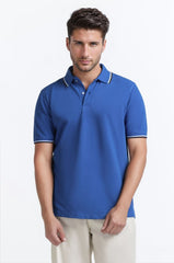 Knitted Short MN-SHT-SS24-253