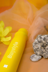 My Style Deo For Women