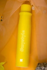 My Style Deo For Women