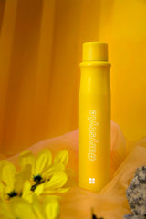 My Style Deo For Women