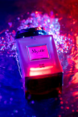 Mystic Perfume For Women