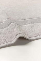 Mystic Combed Towel Plain