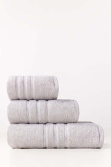 Mystic Combed Towel Viscose