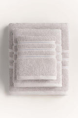 Mystic Combed Towel Viscose