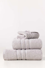 Mystic Combed Towel Viscose