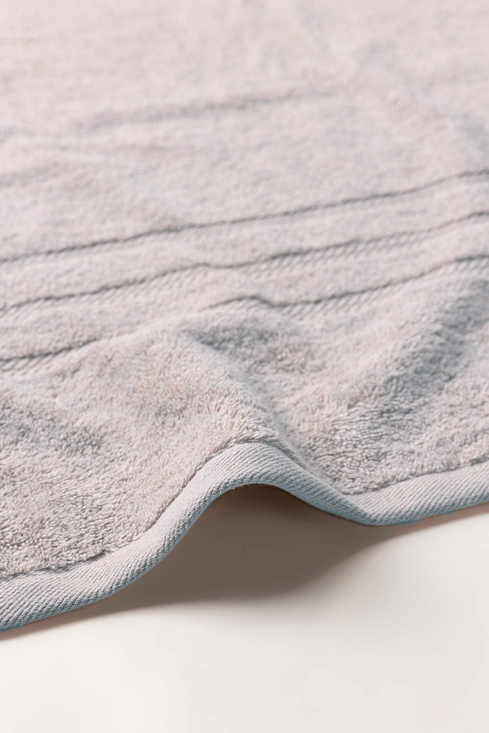 Mystic Combed Towel Viscose
