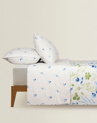 Mystic T-200 Quilt Cover Set