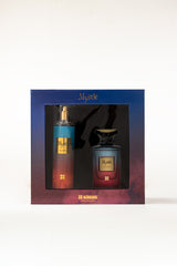 Mystic Gift Set