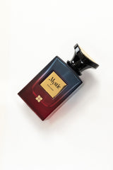 Mystic Gift Set