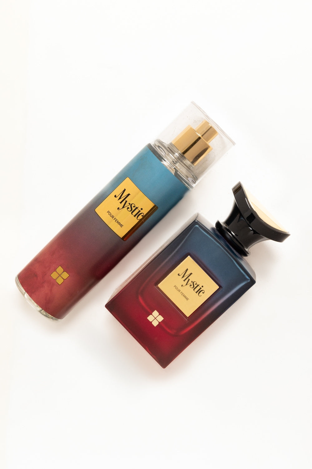 Mystic Gift Set