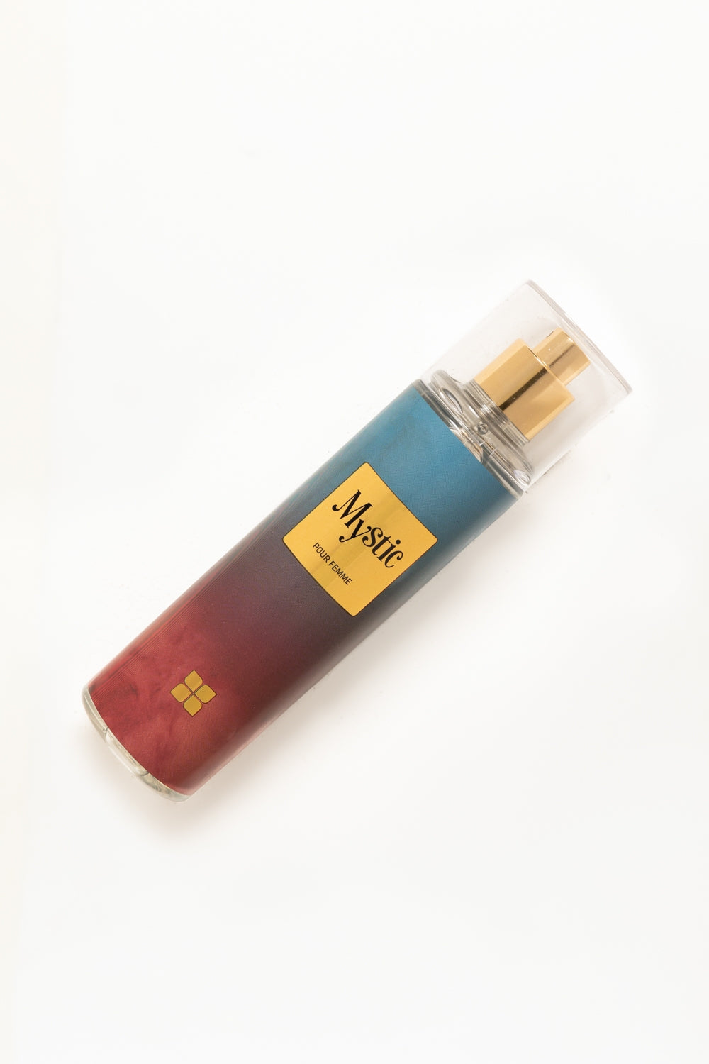 Mystic Gift Set