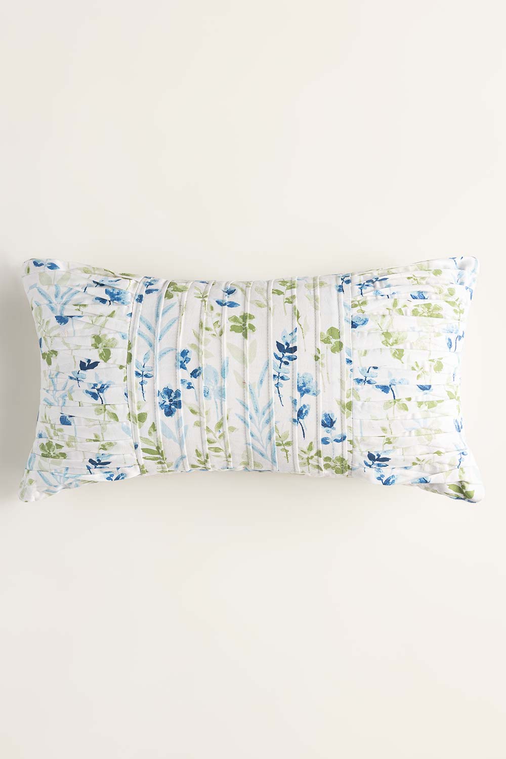 Mystic T-200 Deck Cushion Cover