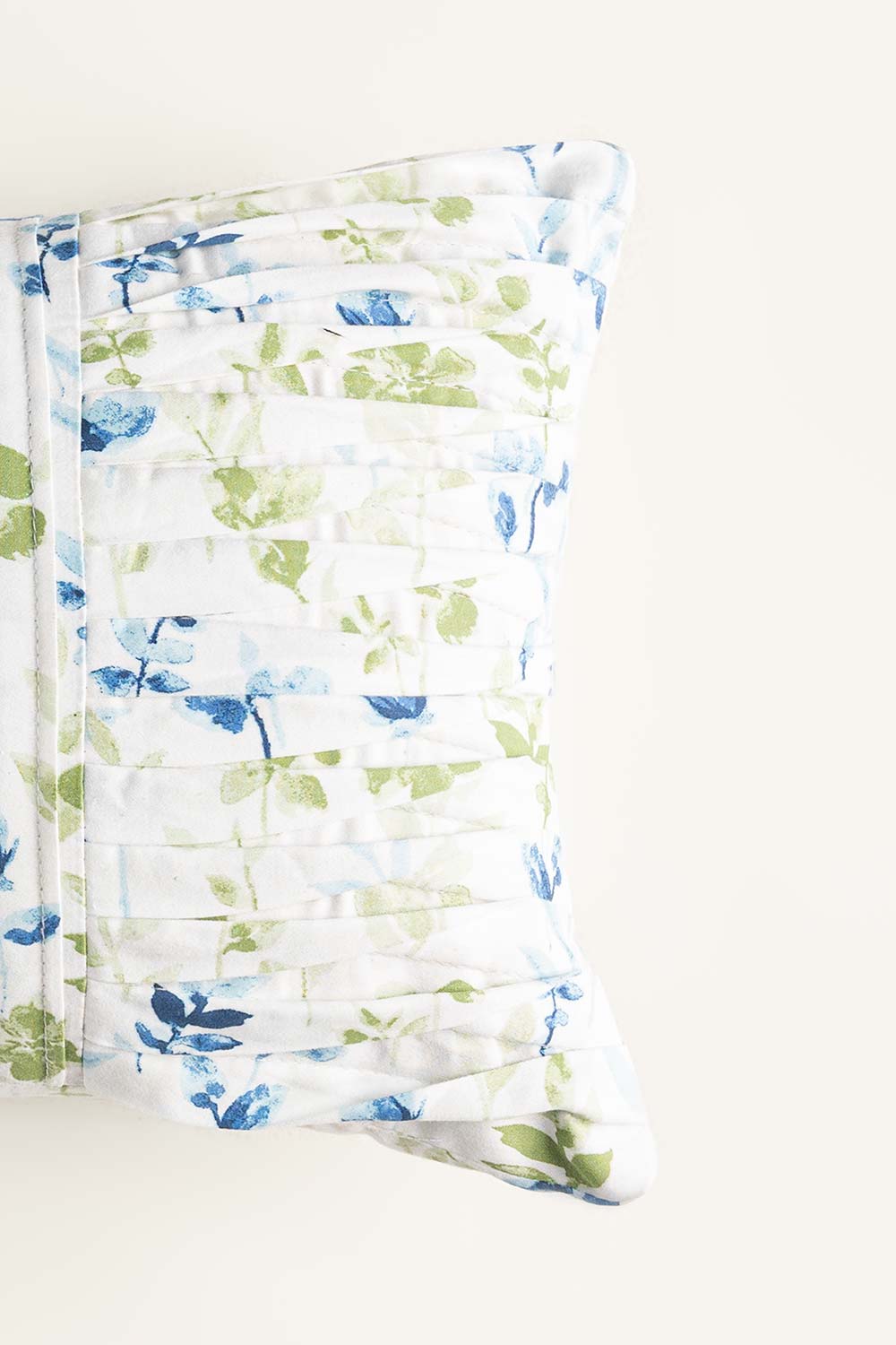 Mystic T-200 Deck Cushion Cover