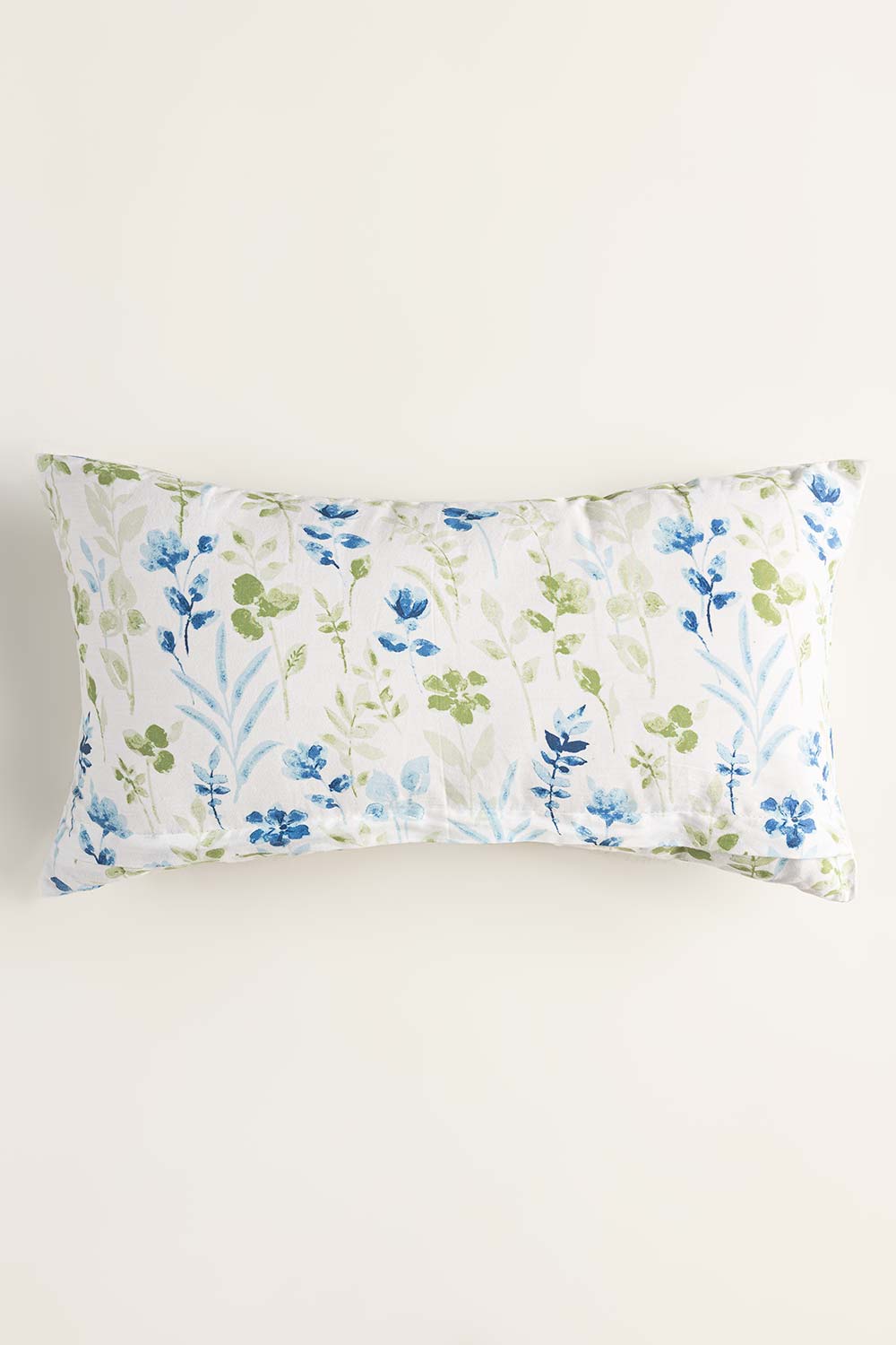 Mystic T-200 Deck Cushion Cover