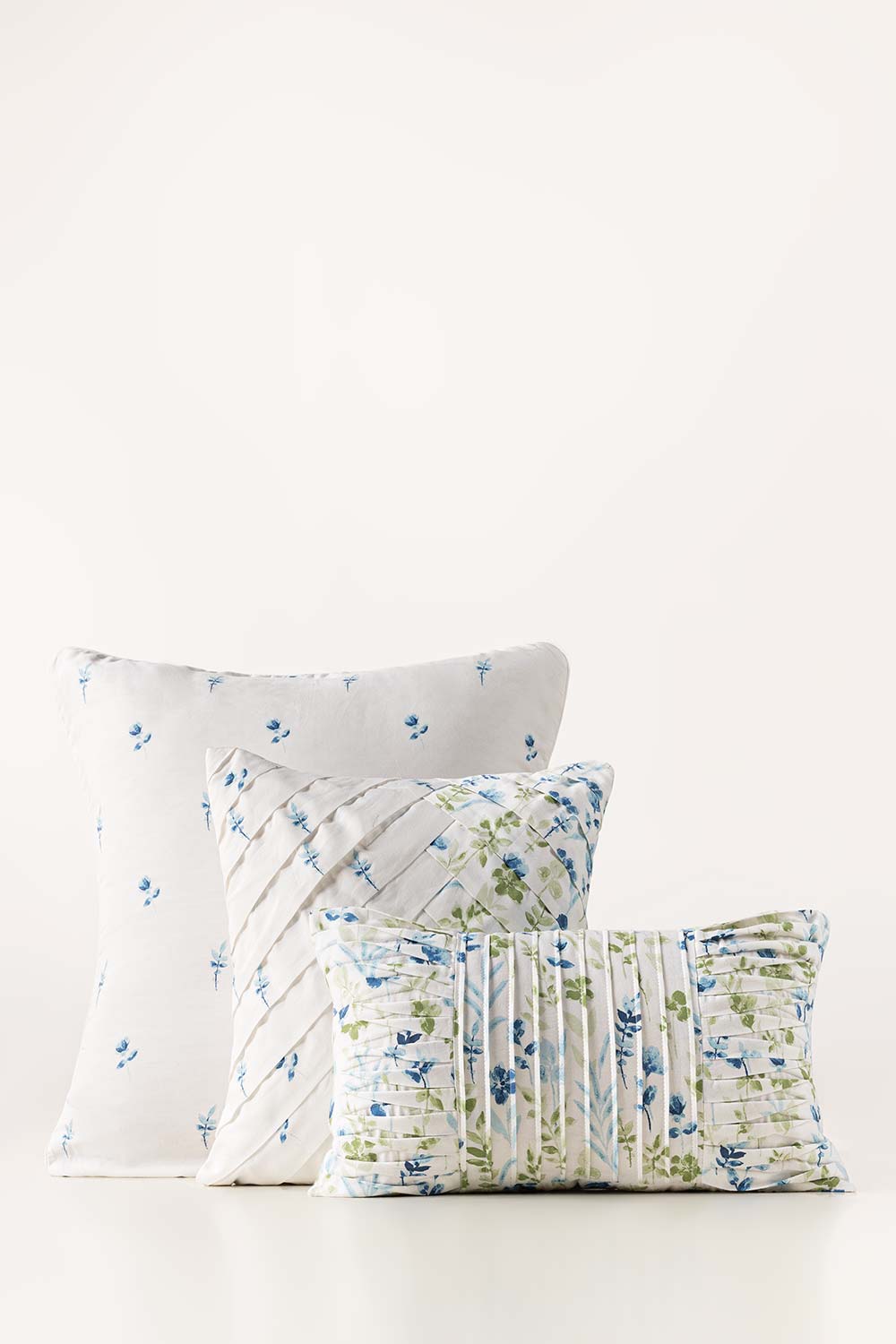 Mystic T-200 Deck Cushion Cover