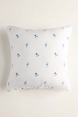 Mystic T-200 Euro Sham Cushion Cover
