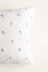 Mystic T-200 Euro Sham Cushion Cover