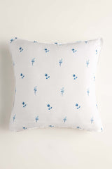 Mystic T-200 Euro Sham Cushion Cover