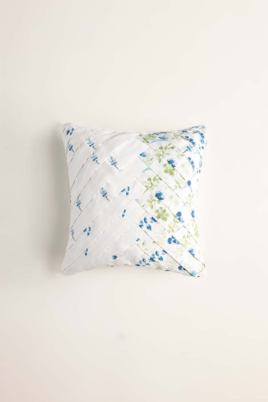 Mystic T-200 Square Cushion Cover