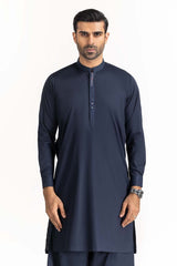 Navy Styling Suit SK-S22-042