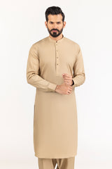 Nawab Latha Unstitched Fabric Cotton-LF