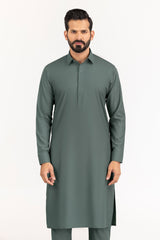 Nawab Latha Unstitched Fabric Cotton-LF