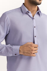 Nawab Latha Unstitched Fabric Cotton-LF