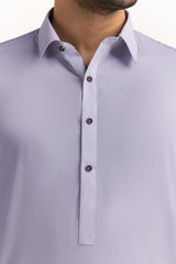 Nawab Latha Unstitched Fabric Cotton-LF