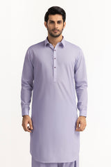 Nawab Latha Unstitched Fabric Cotton-LF